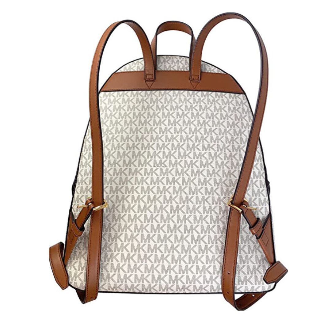 Michael Kors Jaycee Backpack