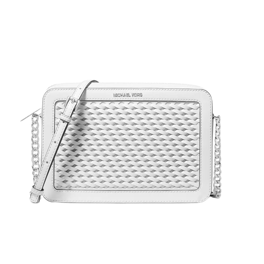 Michael Kors Woman Jetset Shoulderbag