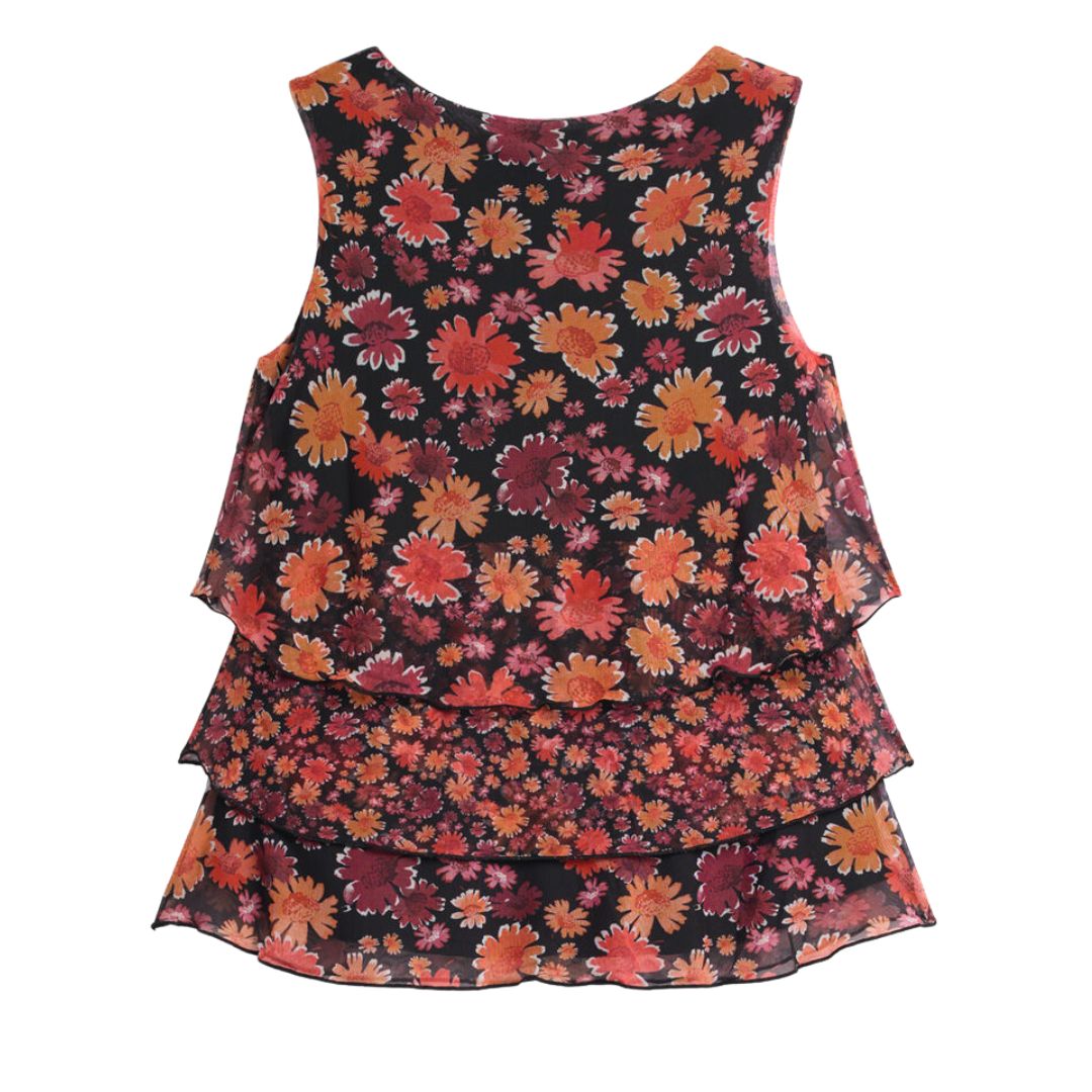 Desigual Ota Blouse