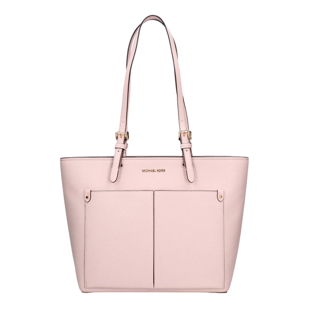 Michael Kors Jet Set Tote Bag