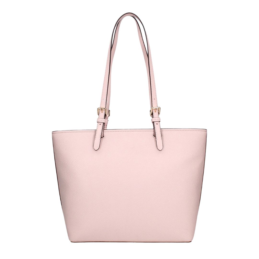 Michael Kors Jet Set Tote Bag