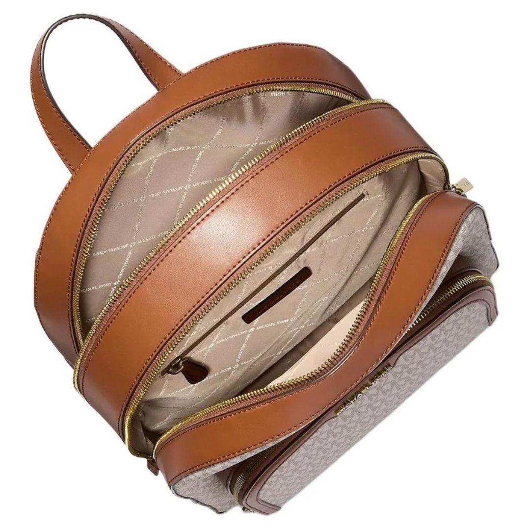 Michael Kors Jaycee Backpack