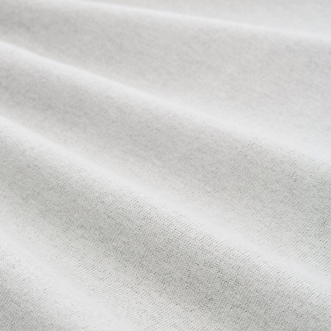 Tom Tailor Gray Men Pullover