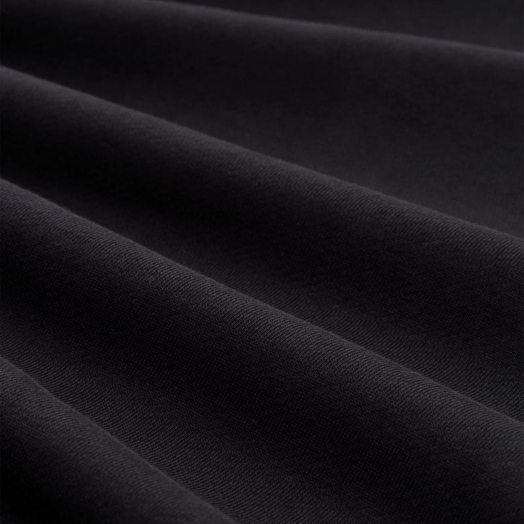 Tom Tailor Black Men Pullover