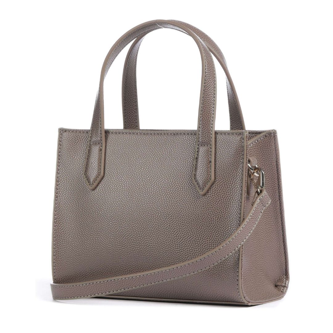 Valentino Beige Handbag
