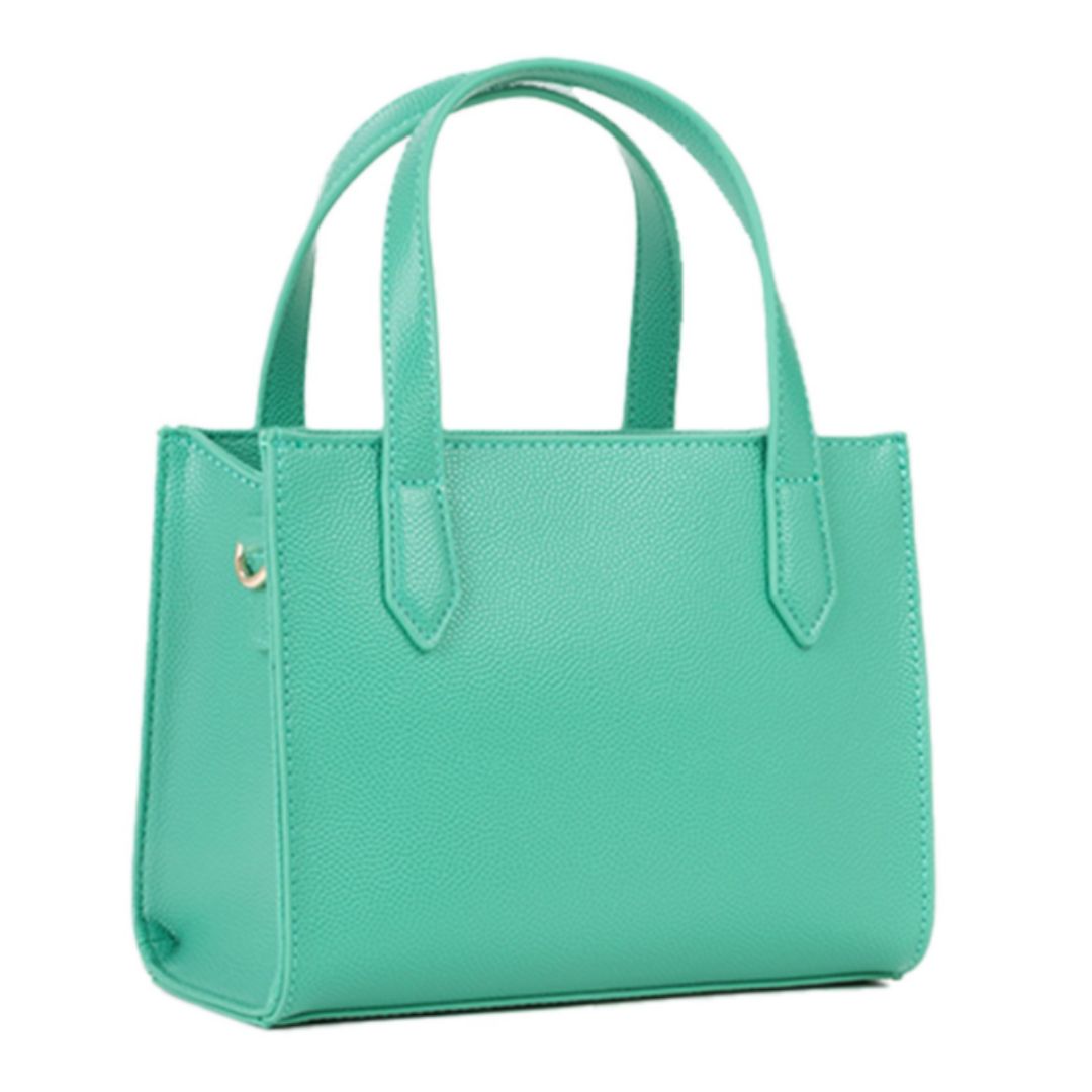 Valentino Green Handbag