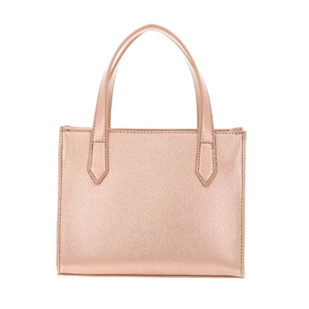 Valentino Divina Pink Handbag