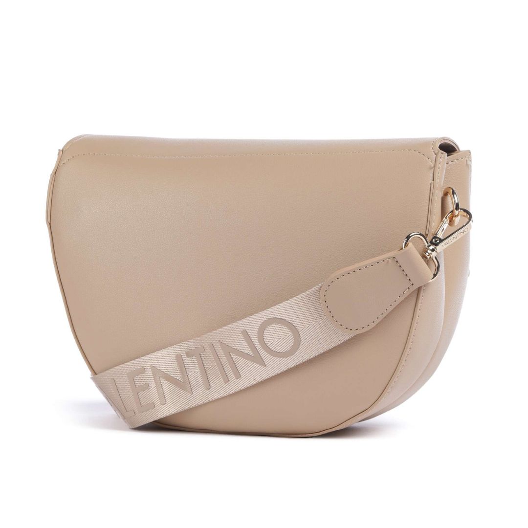 Valentino Bigs Beige Shoulder Bag