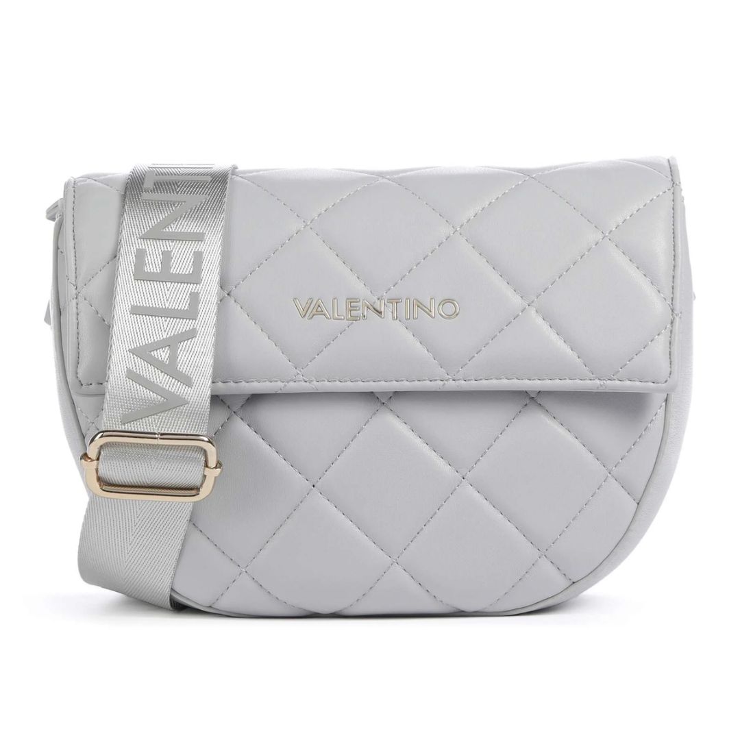 Valentino Bigs Pearl Shoulder Bag