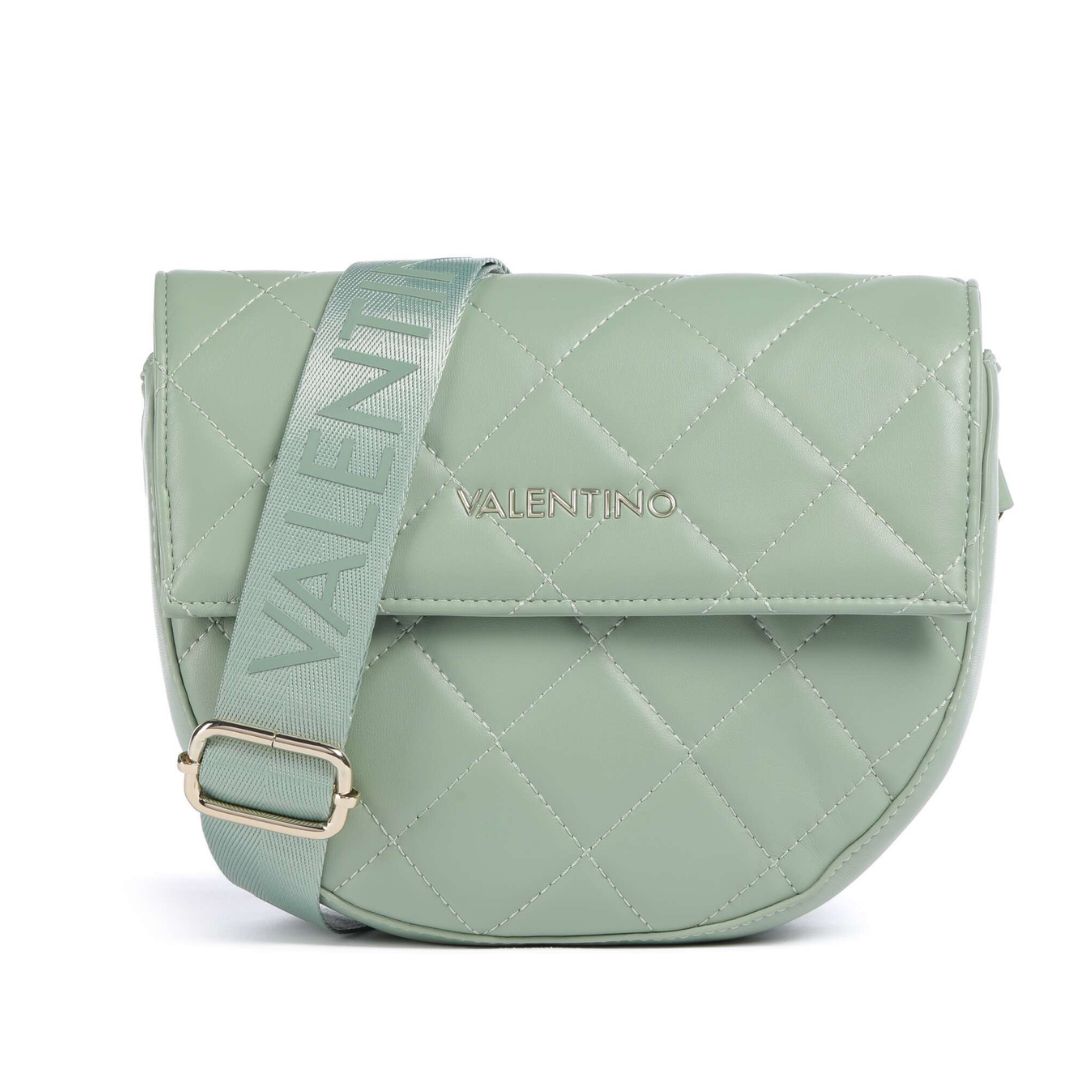 Valentino Bigs Salvia Shoulder Bag