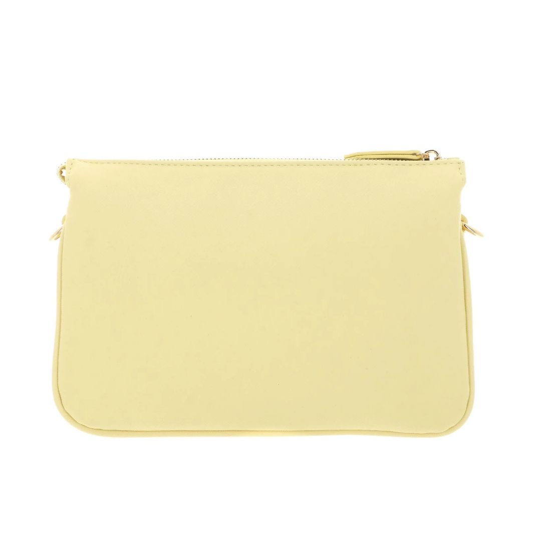 Valentino Vanilla Handbag