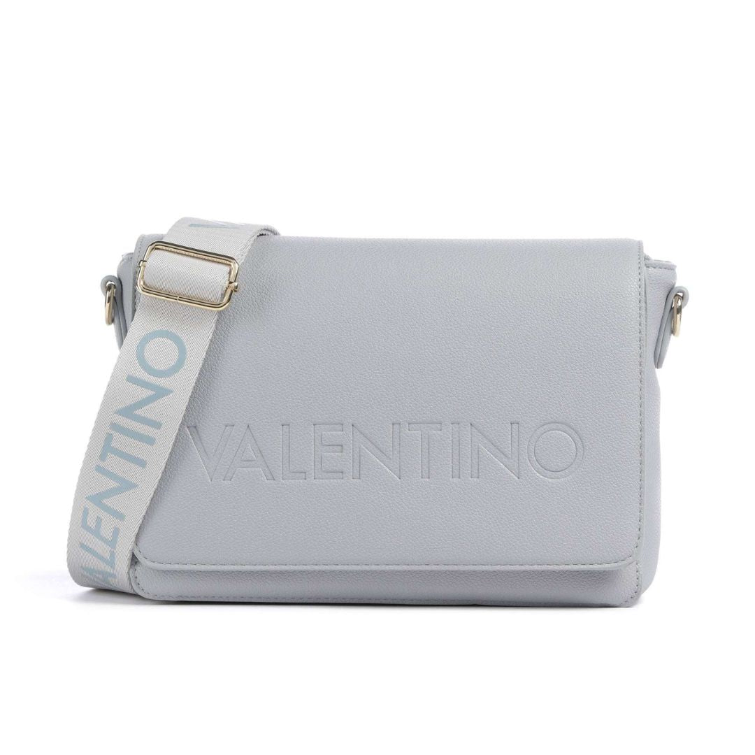 Valentino Foxy Re Beige Handbag