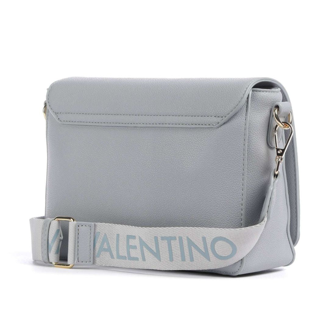 Valentino Foxy Re Beige Handbag