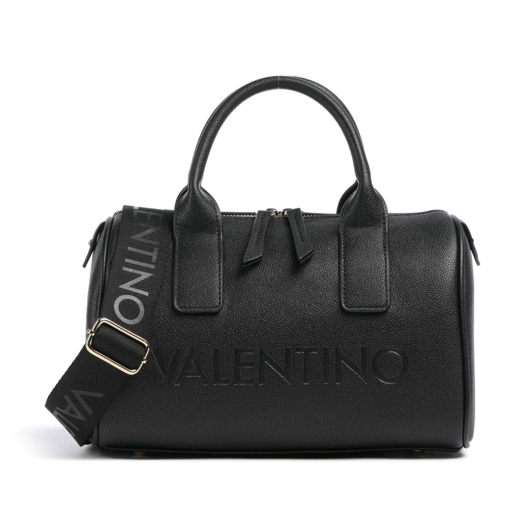 Valentino Foxy Re Black Handbag