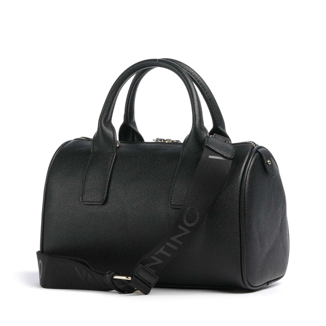 Valentino Foxy Re Black Handbag