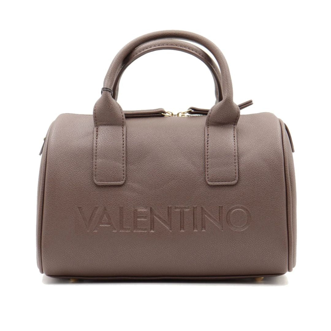 Valentino Foxy Re Brown Handbag