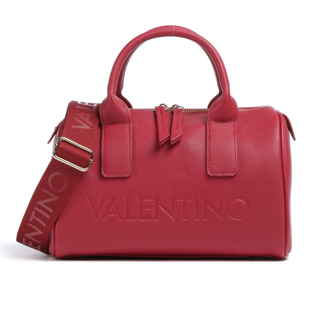 Valentino Foxy Re Red Handbag