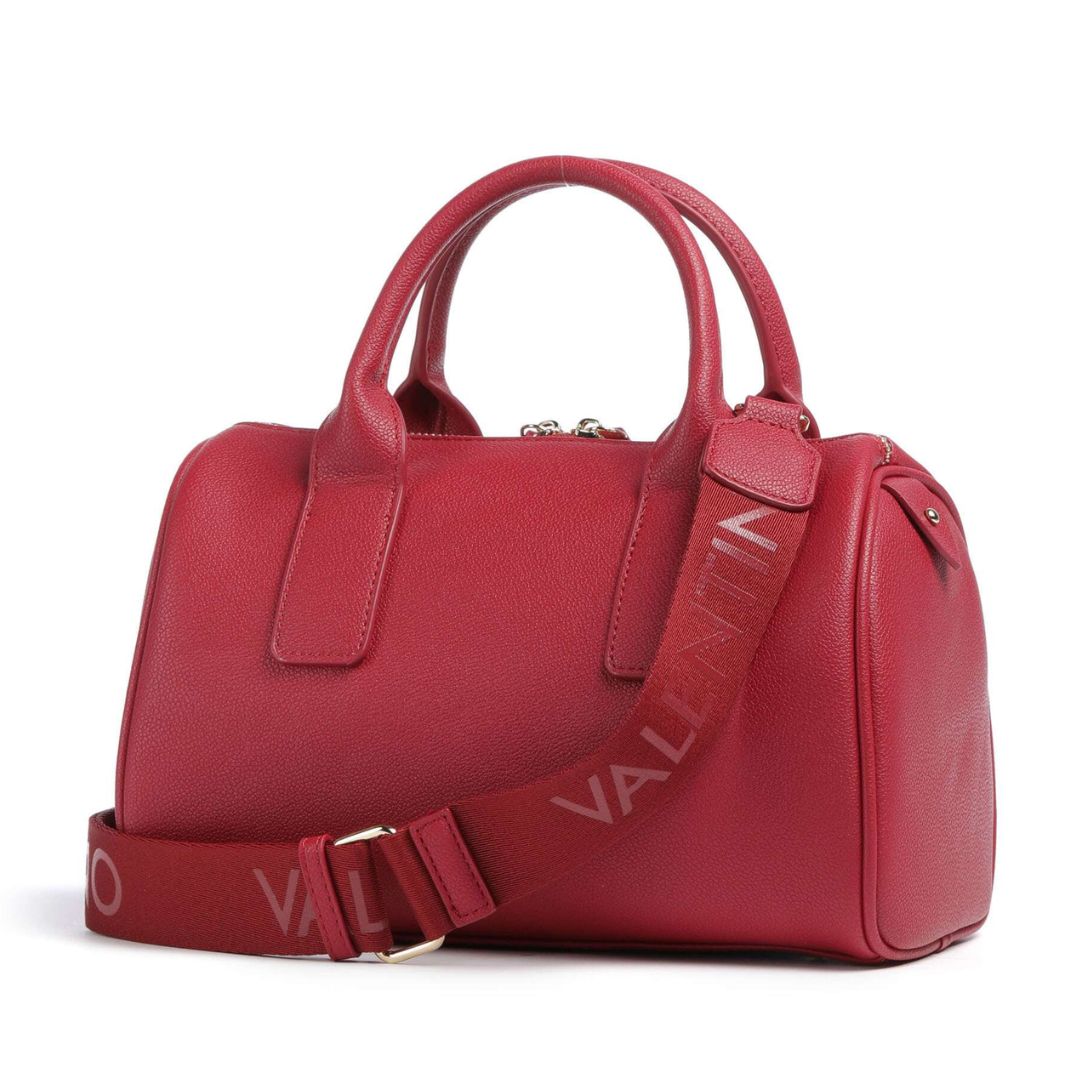 Valentino Foxy Re Red Handbag