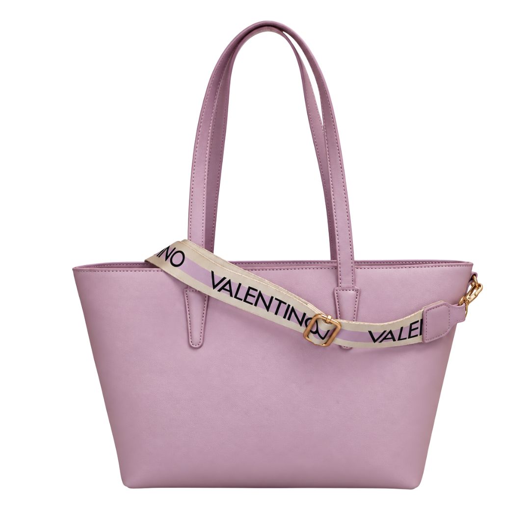 Valentino Women's Bag | Purple