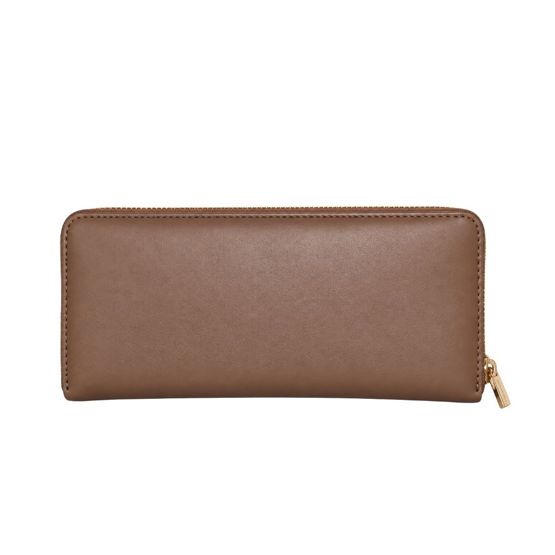 Roberto Cavalli Sport Wallet | Brown