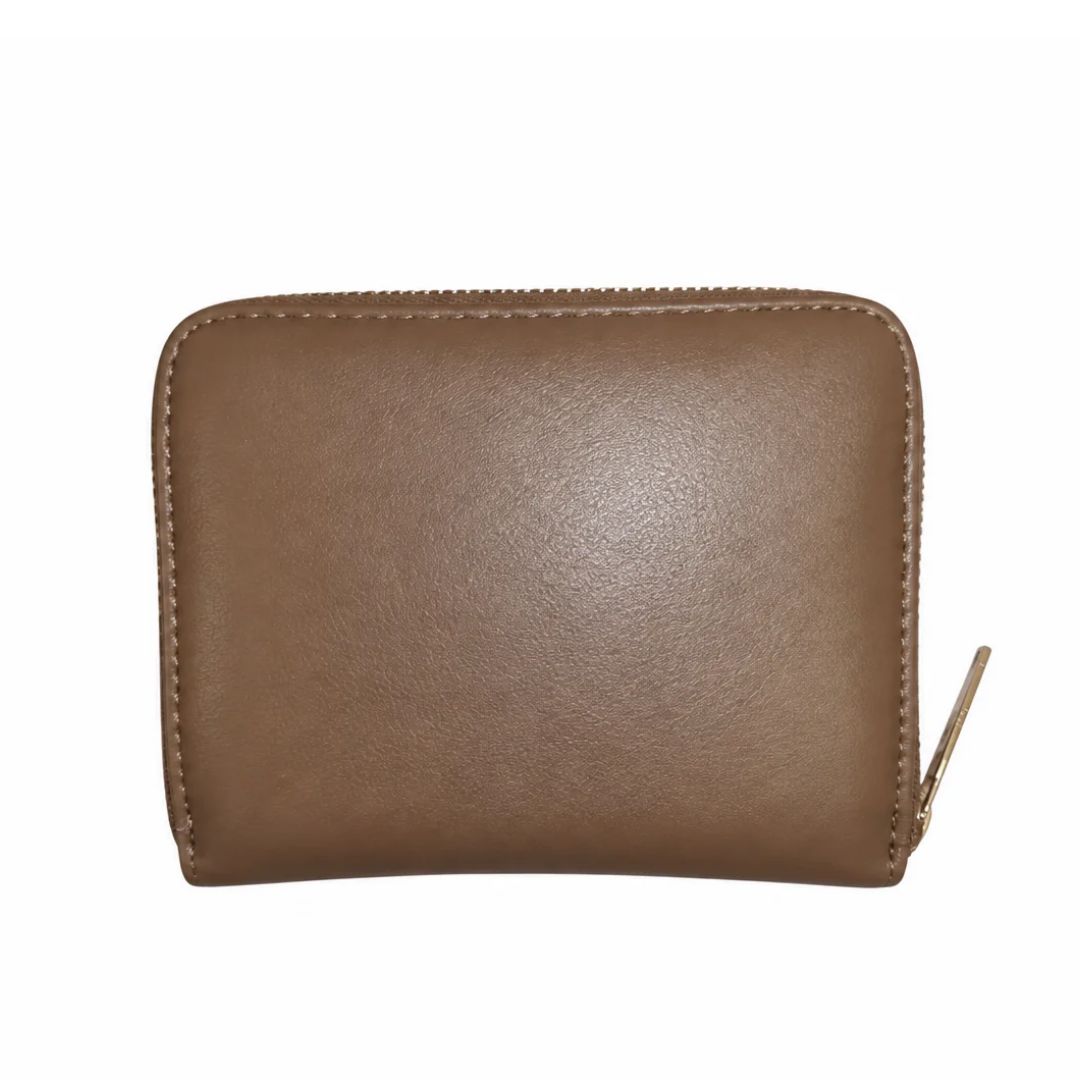 Roberto Cavalli Sport Wallet | Brown