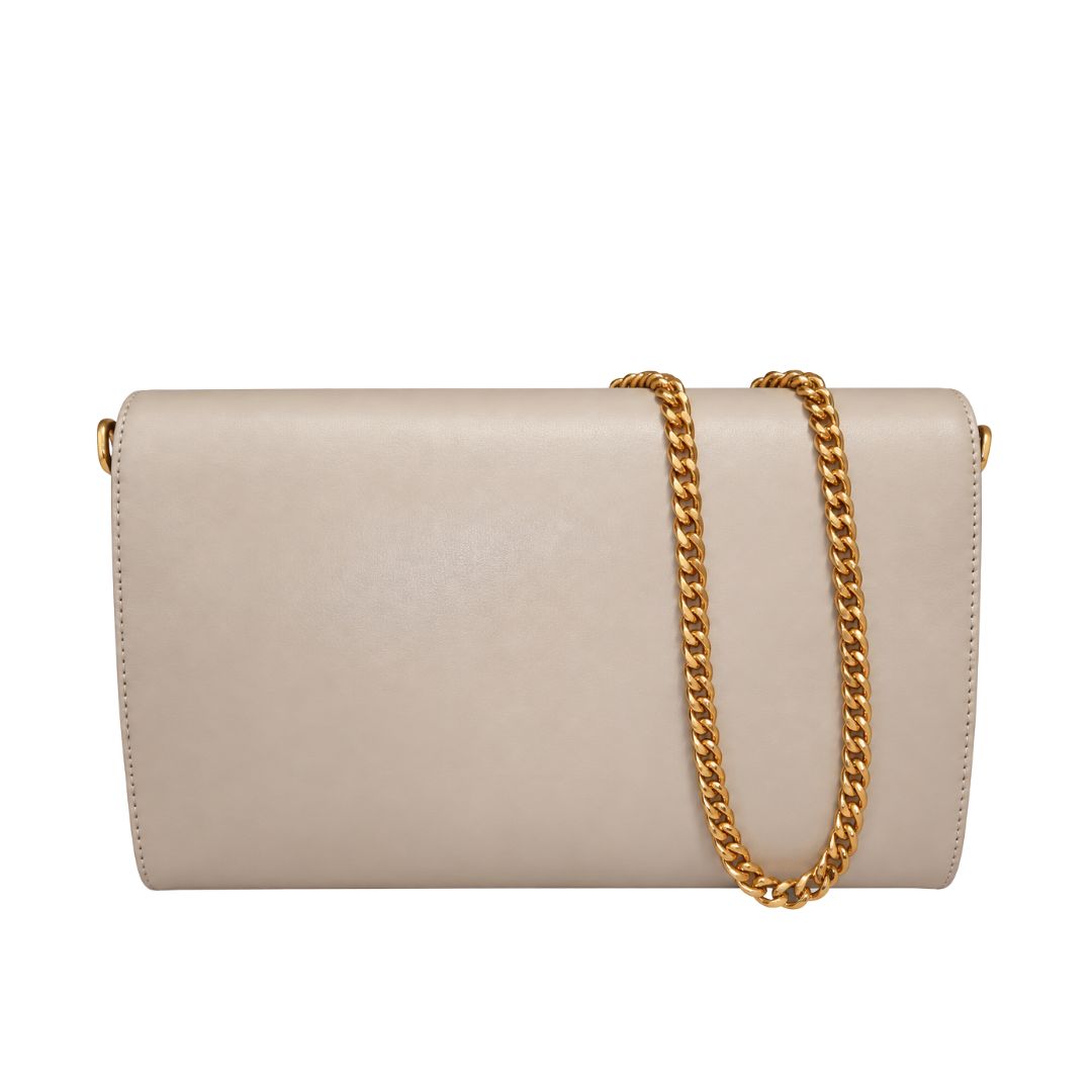 Roberto Cavalli Sport Bag | Pink