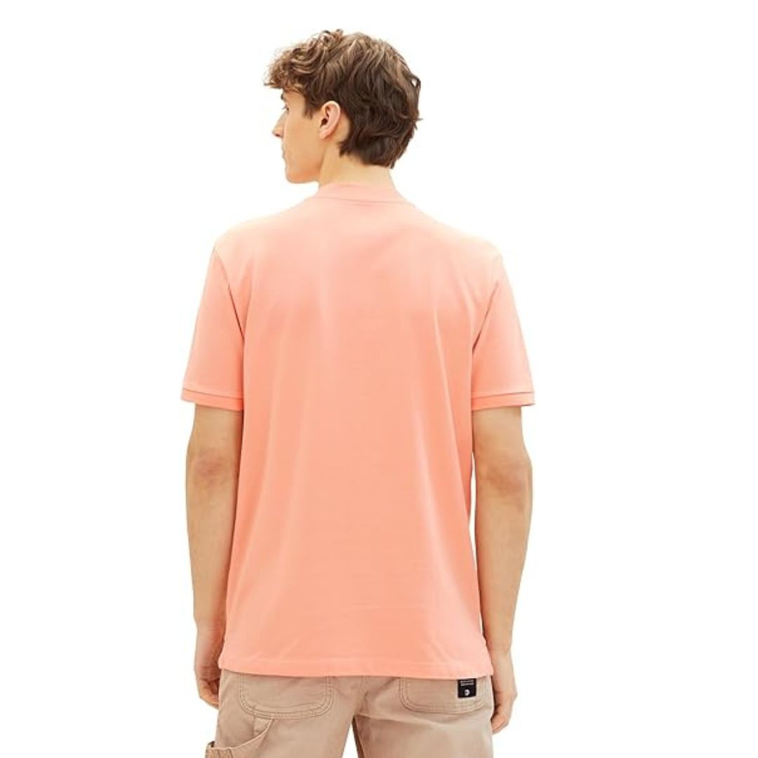 Tom Tailor Denim Polo shirt