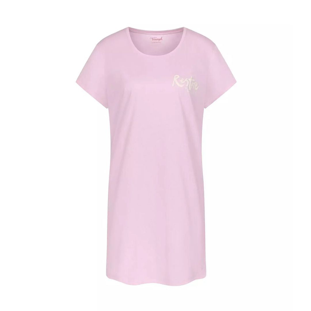 Triumph NDK 02 X Night Dress