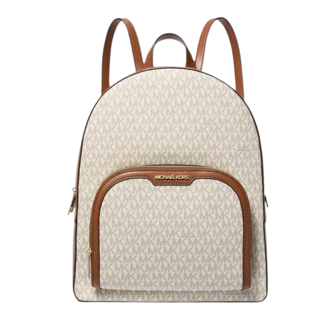 Michael Kors Jaycee Backpack