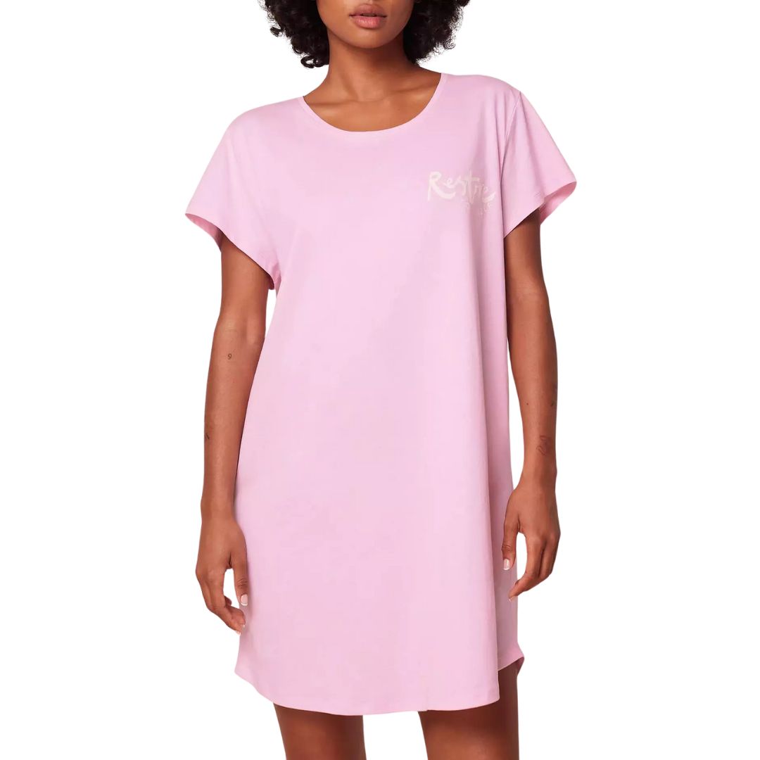 Triumph NDK 02 X Night Dress