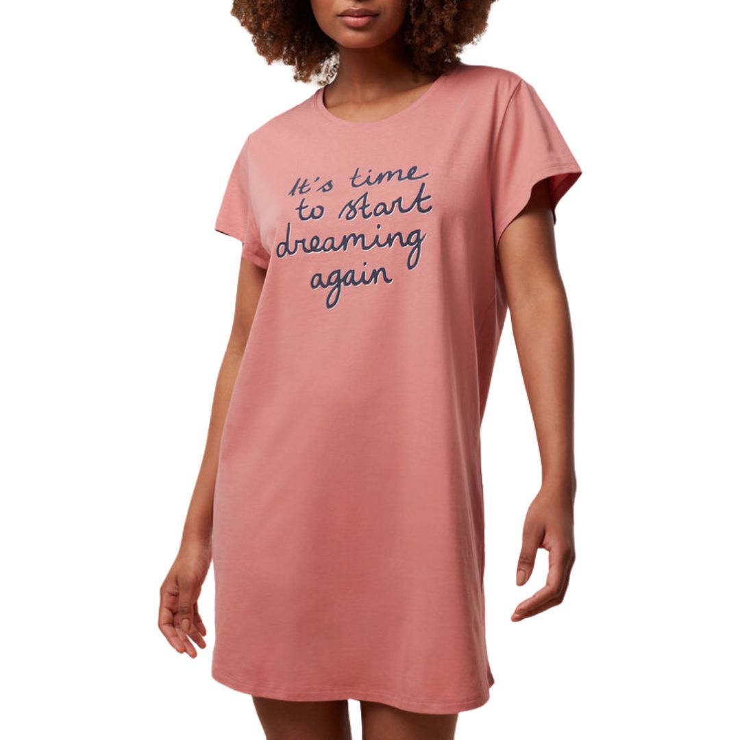 Triumph NDK 02 X Night Dress