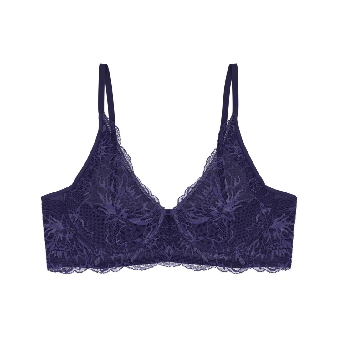 Triumph Amourette Charm T N03 Bra