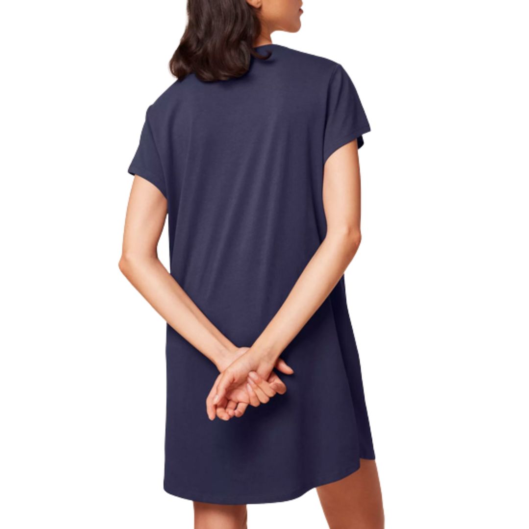 Triumph NDK 02 X Night Dress