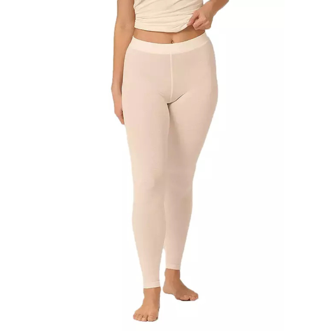 Sloggi Thermal EVER Cosy Leggings
