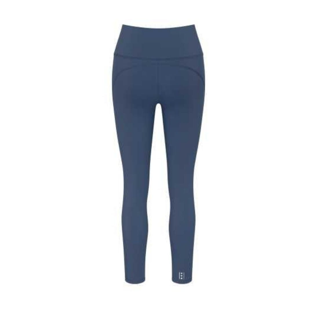 Triumph High Rise Cardio RTW Leggings