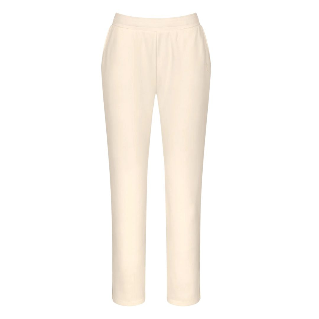 Triumph Smart Active Infusion Trousers