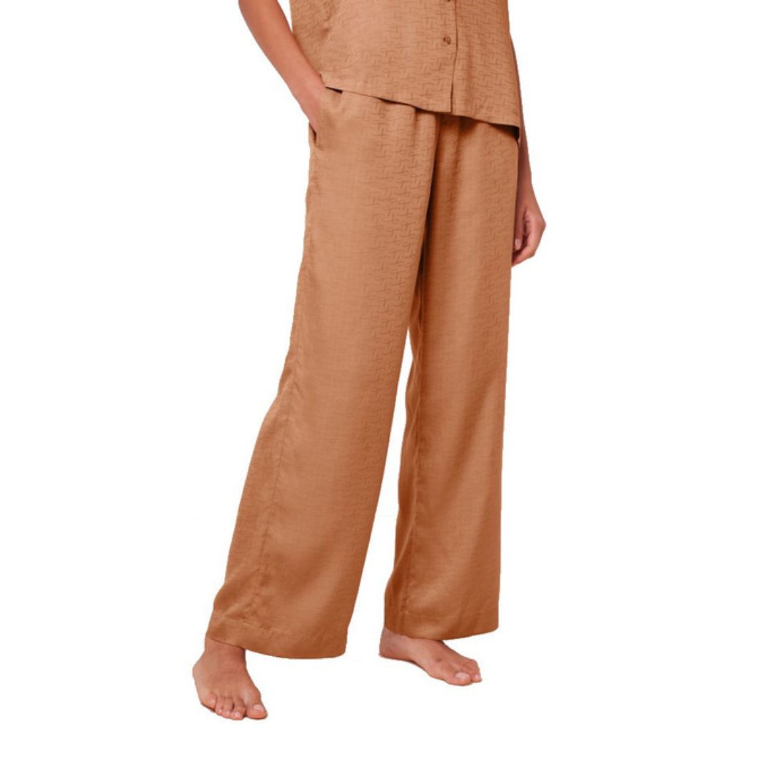 Triumph Silky Sensuality Pijama Pants