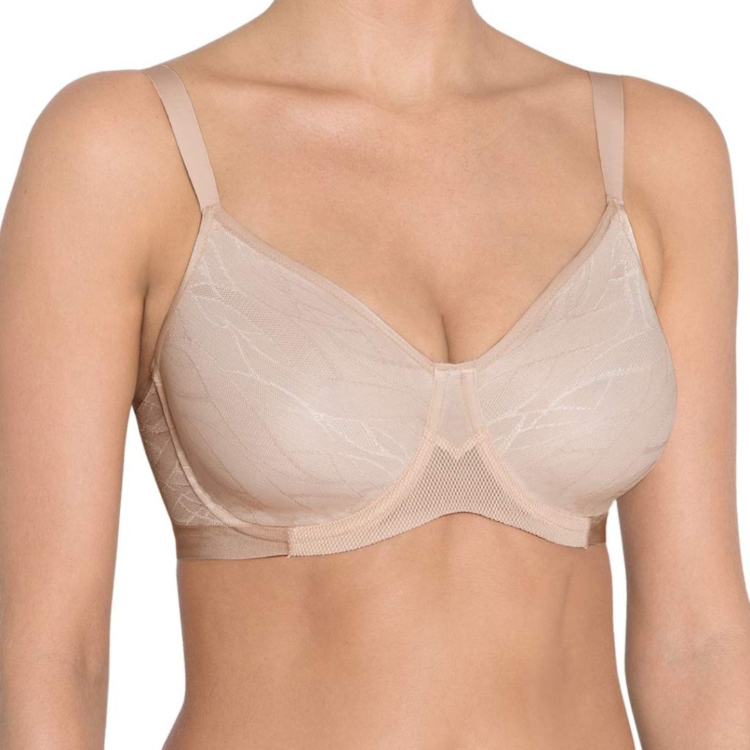 Triumph Airy Sensation Bra