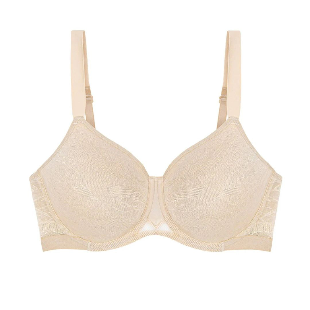 Triumph Airy Sensation Bra