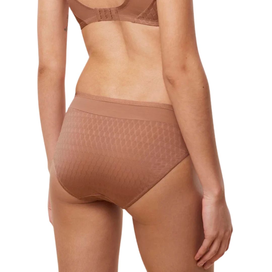Triumph Azalea Florale Tai Underwear