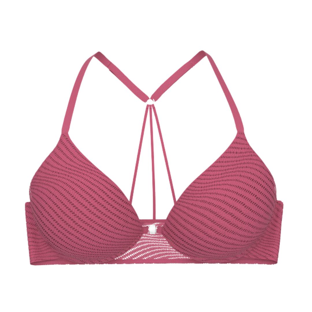 Triumph Harmony Spotlight WHUF Bra