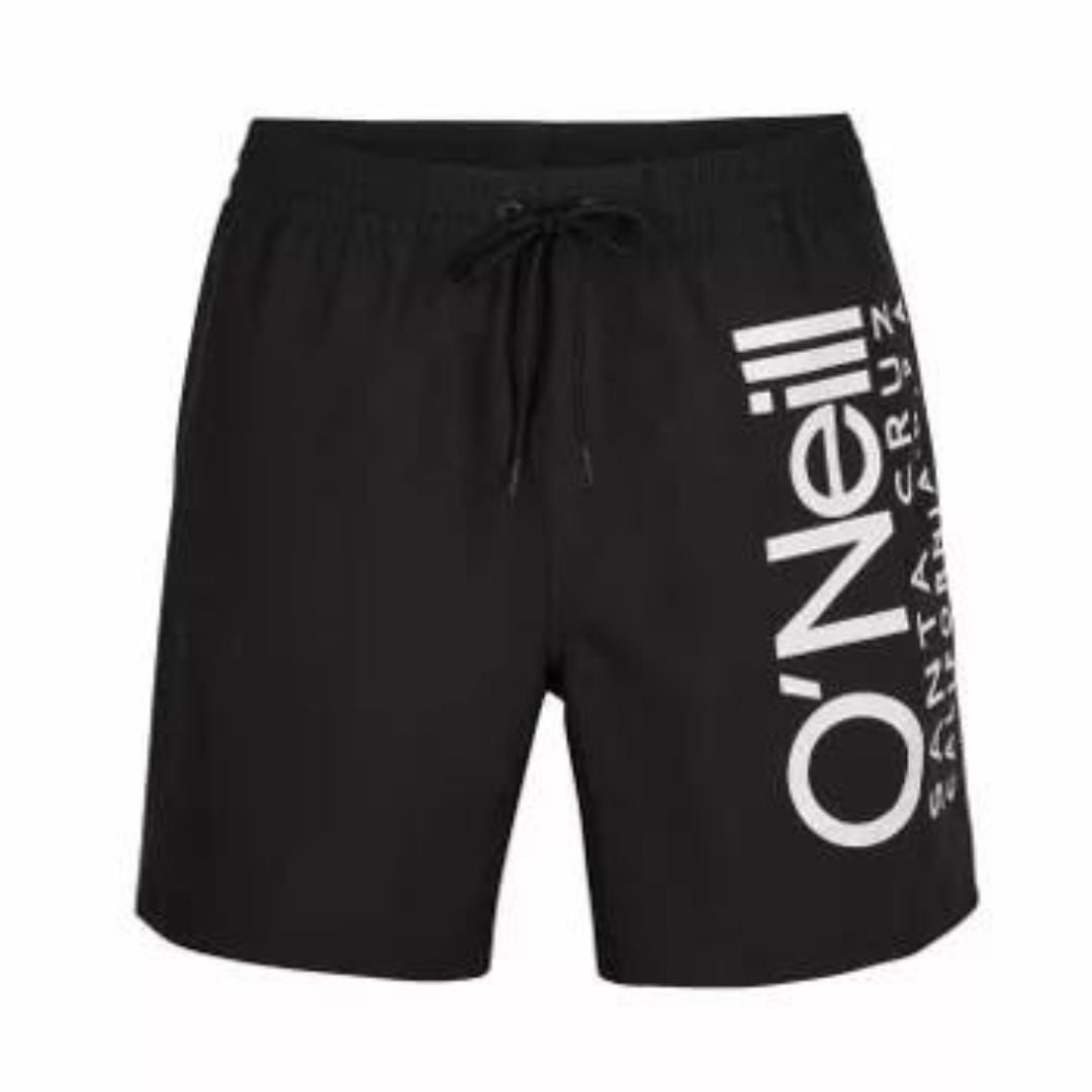 O'Neill Original Cali Shorts