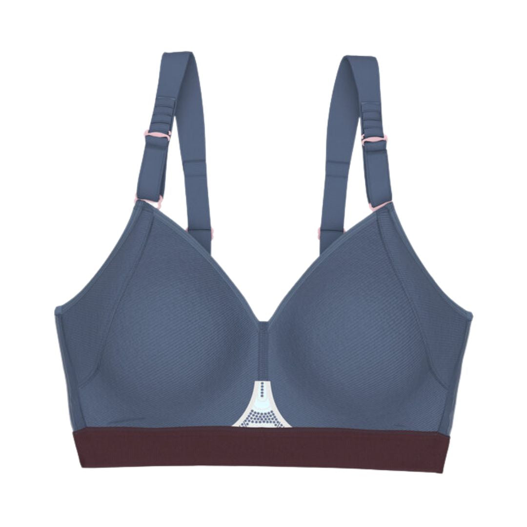 Triumph Triaction Gravity Lite P EX SportBra