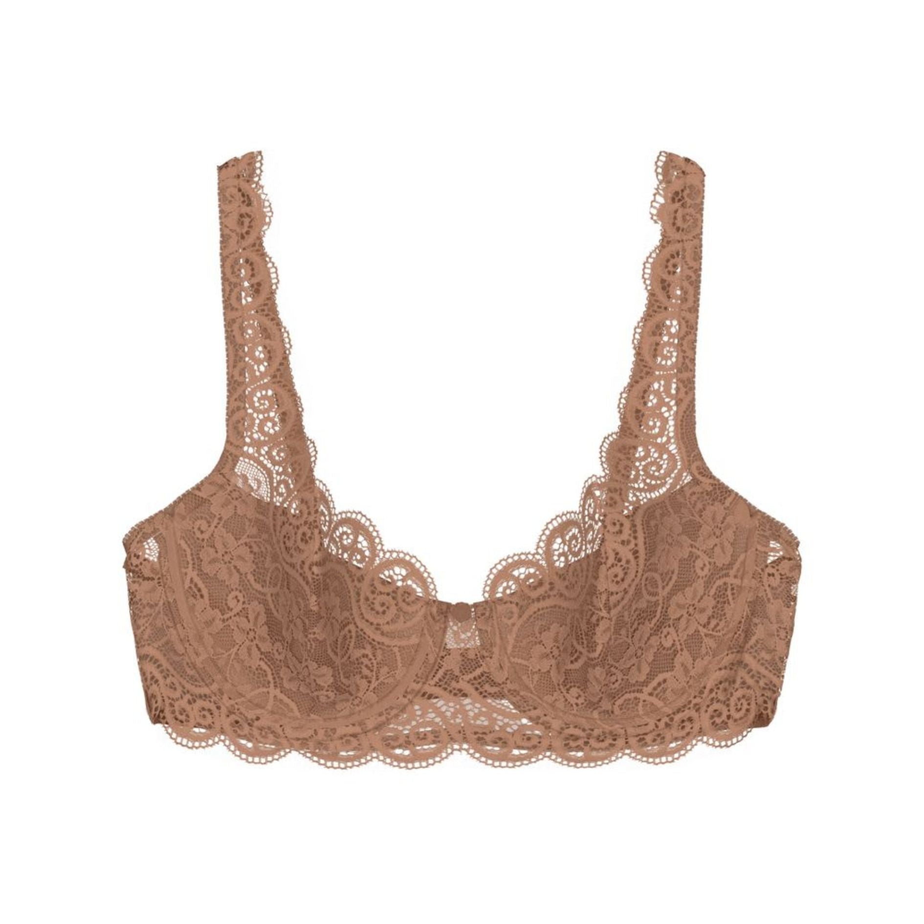 Triumph Amourette 300 WHP Bra