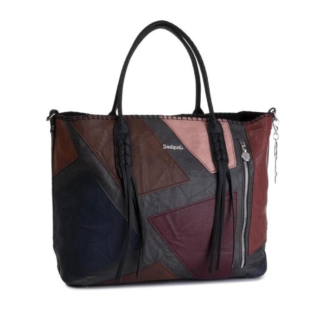 Desigual BOLS_ODIN Shoulder bag