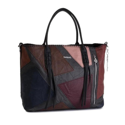 Desigual BOLS_ODIN Shoulder bag