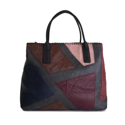Desigual BOLS_ODIN Shoulder bag