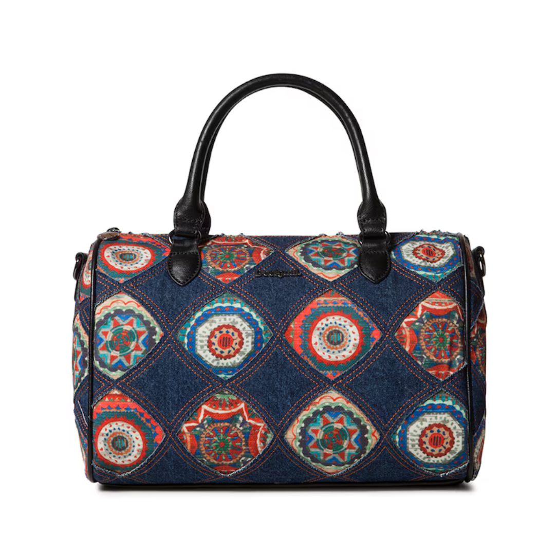 Desigual Vosto Nolita Bag