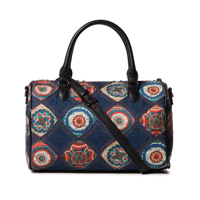 Desigual Vosto Nolita Bag