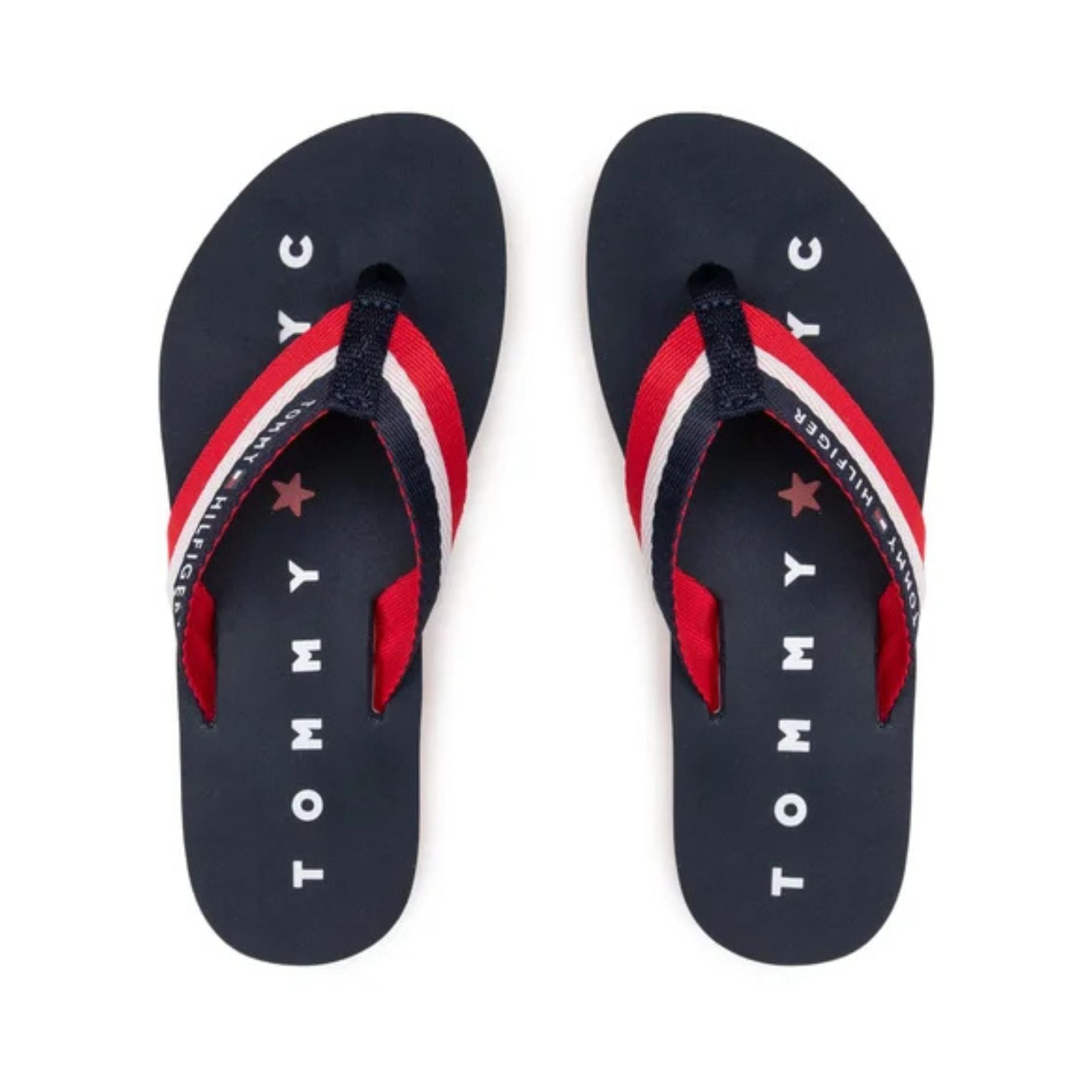 Tommy Hilfiger Slippers